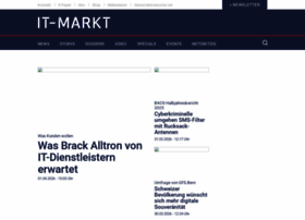 It-markt.ch thumbnail