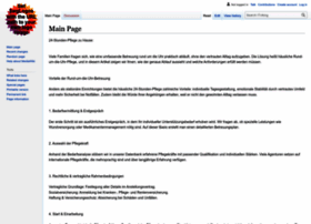 It-viking.ch thumbnail