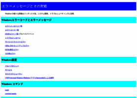 It-word.net thumbnail