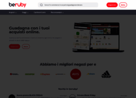 It.beruby.com thumbnail
