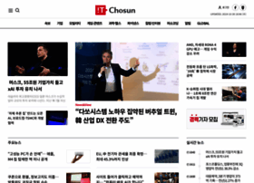 It.co.kr thumbnail