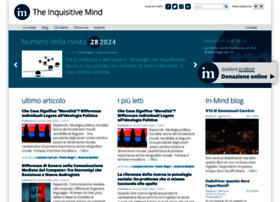 It.in-mind.org thumbnail