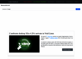 It.linux-console.net thumbnail