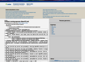It.nppiris.ru thumbnail