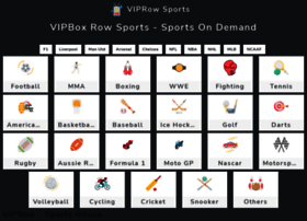 vip box tv vip box tv