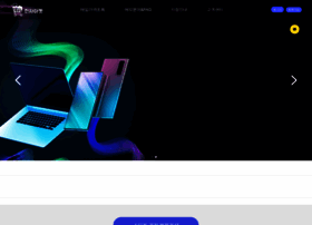 It49.kr thumbnail It49.kr thumbnail