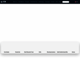 Ita.tools thumbnail