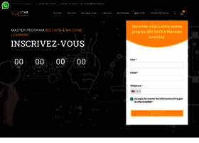 Itabacademy.fr thumbnail