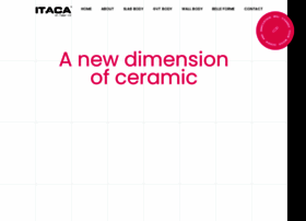 Itaca.in thumbnail