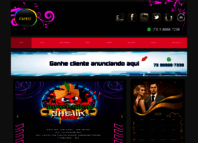 Itafest.com.br thumbnail
