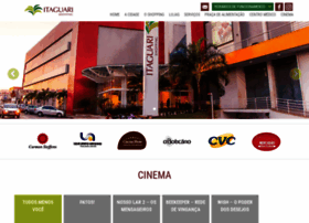 Itaguari.com.br thumbnail