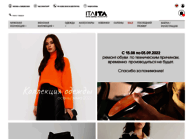 Itaita.ru thumbnail