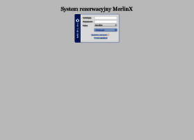 Itakanet.lt thumbnail