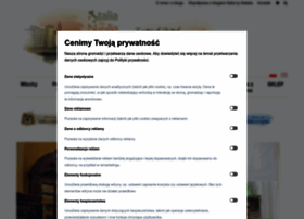 Italia-by-natalia.pl thumbnail