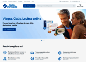 Italia-farmacia.it thumbnail