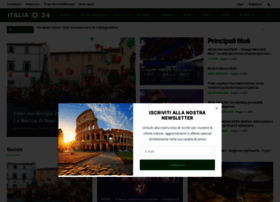 Italia24.news thumbnail