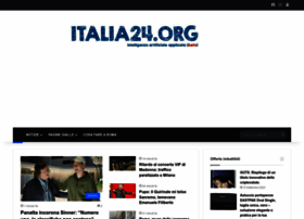 Italia24.org thumbnail