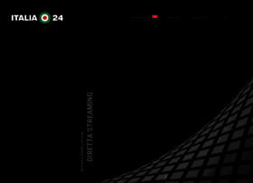 Italia24.tv thumbnail