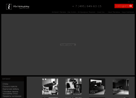 Italian-style.ru thumbnail