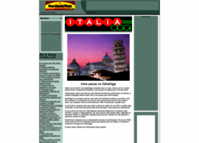 Italiaoggi.com.br thumbnail