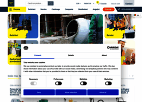 Italiastar.ro thumbnail