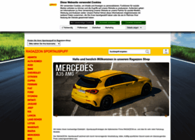 Italiatec.de thumbnail
