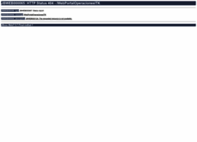 Italikaoperaciones.com thumbnail