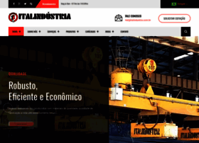 Italindustria.com.br thumbnail