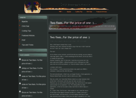 Italinnea.ivn.cl thumbnail