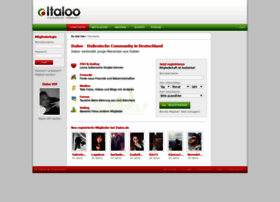 Italoo.de thumbnail Italoo.de thumbnail