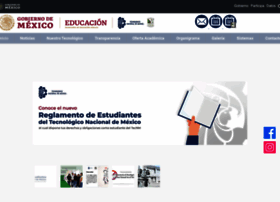 Italtamira.edu.mx thumbnail Italtamira.edu.mx thumbnail