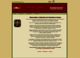 Italtradux.com.ar thumbnail