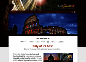 Italyguides.it thumbnail