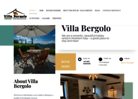 Italys-villa.com thumbnail