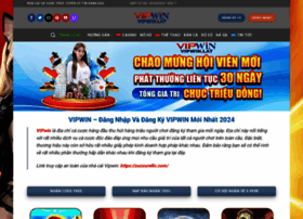 Italysurf.com thumbnail