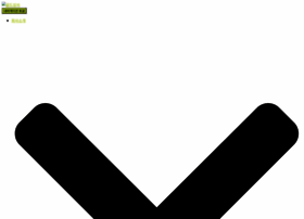 Italytowel.kr thumbnail