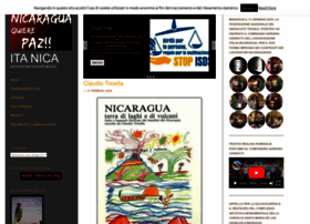 Itanica.org thumbnail