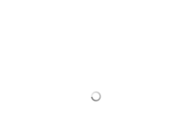 Itar-tass.com thumbnail