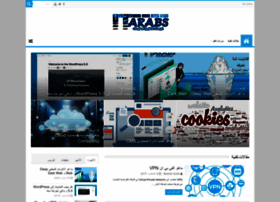 Itarabs.com thumbnail Itarabs.com thumbnail