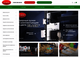 Itaros.ru thumbnail