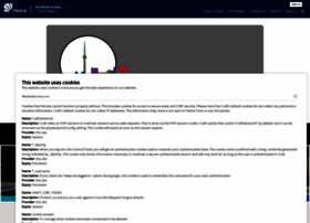 Itasca.frb.io thumbnail Itasca.frb.io thumbnail