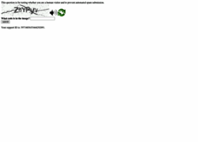 Itawasol.hamad.qa thumbnail Itawasol.hamad.qa thumbnail