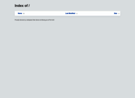 Itbsmg.ac.id thumbnail