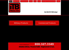 Itbusa.com thumbnail