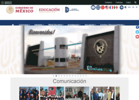 Itcdcuauhtemoc.edu.mx thumbnail Itcdcuauhtemoc.edu.mx thumbnail