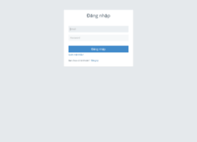 Itcthemes.com thumbnail