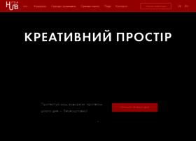 Iteahub.com thumbnail