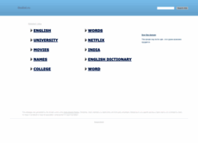 Itealist.ru thumbnail Itealist.ru thumbnail