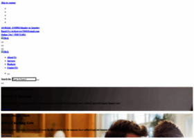 Itechsolution.in thumbnail