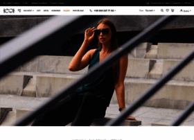 Itelle.com.ua thumbnail